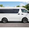 toyota hiace-van 2023 GOO_JP_700070921030240831001 image 31