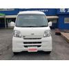 daihatsu hijet-van 2017 -DAIHATSU--Hijet Van S321V--0319933---DAIHATSU--Hijet Van S321V--0319933- image 2