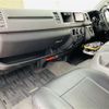 toyota hiace-van 2009 -TOYOTA--Hiace Van CBF-TRH211K--TRH211-8002505---TOYOTA--Hiace Van CBF-TRH211K--TRH211-8002505- image 14