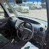 daihatsu tanto 2012 quick_quick_DBA-L385S_L385S-0074612 image 12