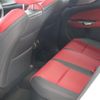 lexus nx 2024 -LEXUS--Lexus NX 6AA-AAZH20--AAZH20-1023***---LEXUS--Lexus NX 6AA-AAZH20--AAZH20-1023***- image 24