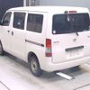 toyota liteace-van 2019 CFJ1566592 image 11