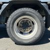 mazda titan 2020 CFJ1498531 image 19