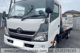 toyota dyna-truck 2015 GOO_NET_EXCHANGE_9510012A30241024W002