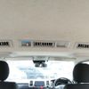 toyota regiusace-van 2019 quick_quick_QDF-GDH206V_GDH206-1021018 image 18