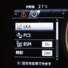 lexus gs 2016 -LEXUS--Lexus GS DBA-GRL12ｶｲ--GRL12-0001532---LEXUS--Lexus GS DBA-GRL12ｶｲ--GRL12-0001532- image 13