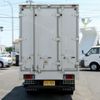isuzu elf-truck 2018 CFJ1410432 image 43