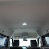 suzuki every-wagon 2018 -SUZUKI--Every Wagon ABA-DA17W--DA17W-157410---SUZUKI--Every Wagon ABA-DA17W--DA17W-157410- image 11