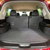 nissan x-trail 2014 -NISSAN--X-Trail DBA-T32--T32-004342---NISSAN--X-Trail DBA-T32--T32-004342- image 12