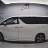 toyota vellfire 2018 -TOYOTA--Vellfire DBA-AGH30W--AGH30-0181830---TOYOTA--Vellfire DBA-AGH30W--AGH30-0181830- image 9