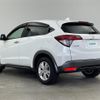 honda vezel 2016 CFJ1828888 image 15
