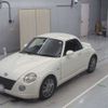 daihatsu copen 2005 -DAIHATSU 【金沢 583そ443】--Copen L880K-0031039---DAIHATSU 【金沢 583そ443】--Copen L880K-0031039- image 1