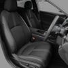 honda civic 2020 -HONDA 【広島 302ﾃ8824】--Civic FK7--1203452---HONDA 【広島 302ﾃ8824】--Civic FK7--1203452- image 19
