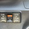 toyota sienta 2016 CFJ1795452 image 6