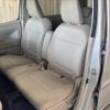 suzuki wagon-r 2017 -SUZUKI--Wagon R DBA-MH35S--MH35S-101568---SUZUKI--Wagon R DBA-MH35S--MH35S-101568- image 30
