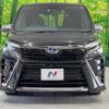 toyota voxy 2019 -TOYOTA--Voxy DAA-ZWR80W--ZWR80-0420965---TOYOTA--Voxy DAA-ZWR80W--ZWR80-0420965- image 15