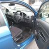 mitsubishi mirage 2017 CFJ1199476 image 11