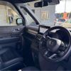 honda stepwagon 2022 CFJ1786831 image 28