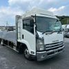 isuzu forward 2014 CFJ1710725 image 5