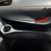 toyota sienta 2019 -TOYOTA--Sienta NSP170G--NSP170-7219015---TOYOTA--Sienta NSP170G--NSP170-7219015- image 14