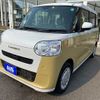 daihatsu move-canbus 2023 -DAIHATSU--Move Canbus 5BA-LA850S--LA850S-0012713---DAIHATSU--Move Canbus 5BA-LA850S--LA850S-0012713- image 1