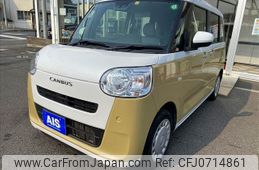 daihatsu move-canbus 2023 -DAIHATSU--Move Canbus 5BA-LA850S--LA850S-0012713---DAIHATSU--Move Canbus 5BA-LA850S--LA850S-0012713-