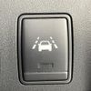 nissan serena 2015 -NISSAN--Serena DAA-HFC26--HFC26-288014---NISSAN--Serena DAA-HFC26--HFC26-288014- image 13
