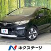 honda fit-hybrid 2016 CFJ1822480 image 1