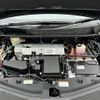 toyota prius-α 2015 -TOYOTA--Prius α DAA-ZVW41W--ZVW41-0030206---TOYOTA--Prius α DAA-ZVW41W--ZVW41-0030206- image 16