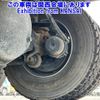 isuzu giga 2006 -ISUZU--Giga CXZ77K6-7000390---ISUZU--Giga CXZ77K6-7000390- image 15