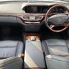 mercedes-benz s-class 2010 -MERCEDES-BENZ 【岡山 301ﾊ5934】--Benz S Class DBA-221071--WDD2210712A345008---MERCEDES-BENZ 【岡山 301ﾊ5934】--Benz S Class DBA-221071--WDD2210712A345008- image 36