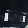 citroen ds7 2019 -CITROEN--Citroen DS7 X74AH01--VR1JJEHZRJY096539---CITROEN--Citroen DS7 X74AH01--VR1JJEHZRJY096539- image 40
