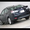 lexus hs 2009 -LEXUS 【岡山 357ｿ15】--Lexus HS ANF10--2009643---LEXUS 【岡山 357ｿ15】--Lexus HS ANF10--2009643- image 5