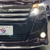 toyota noah 2014 -TOYOTA--Noah DBA-ZRR80W--ZRR80-0068749---TOYOTA--Noah DBA-ZRR80W--ZRR80-0068749- image 18