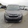 honda freed 2018 -HONDA--Freed DBA-GB5--GB5-1072870---HONDA--Freed DBA-GB5--GB5-1072870- image 42