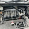 honda vezel 2014 -HONDA--VEZEL DAA-RU3--RU3-1027271---HONDA--VEZEL DAA-RU3--RU3-1027271- image 10