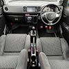 suzuki alto 2018 504928-924359 image 1