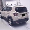 jeep renegade 2017 CFJ1670081 image 2
