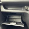 nissan serena 2017 CFJ1561126 image 22