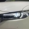 mazda cx-5 2018 -MAZDA--CX-5 3DA-KF2P--KF2P-209514---MAZDA--CX-5 3DA-KF2P--KF2P-209514- image 12