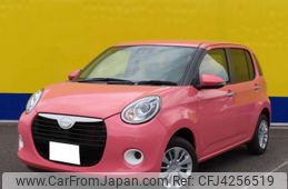 daihatsu boon 2018 CFJ4256519