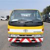 toyota toyoace 1996 CFJ1465612 image 3