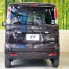 suzuki spacia 2019 -SUZUKI--Spacia DAA-MK53S--MK53S-207601---SUZUKI--Spacia DAA-MK53S--MK53S-207601- image 15