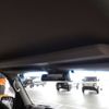 daihatsu atrai-wagon 2021 -DAIHATSU 【名古屋 58Aｱ4819】--Atrai Wagon 3BA-S321G--S321G-0081204---DAIHATSU 【名古屋 58Aｱ4819】--Atrai Wagon 3BA-S321G--S321G-0081204- image 27