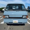 mazda-bongo-brawny-truck-1984-8633-car_4384d5e6-7154-4725-8c2e-a989a0f38c3c