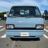 mazda bongo-brawny-truck 1984 GOO_NET_EXCHANGE_0802874A30210924W001 image 2