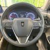 toyota crown-hybrid 2019 quick_quick_AZSH20_AZSH20-1038062 image 11