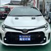 toyota corolla 2024 CFJ1770195 image 34