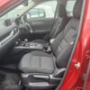 mazda cx-5 2017 quick_quick_LDA-KF2P_KF2P-119272 image 6