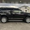 toyota land-cruiser-prado 2016 -TOYOTA--Land Cruiser Prado LDA-GDJ151W--GDJ151-0003491---TOYOTA--Land Cruiser Prado LDA-GDJ151W--GDJ151-0003491- image 10